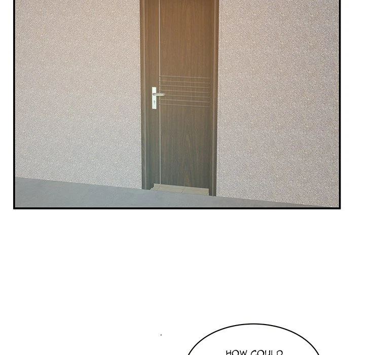 Chapter 29, page 19