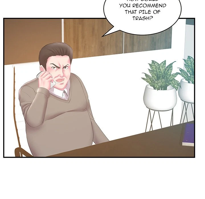 Chapter 29, page 20