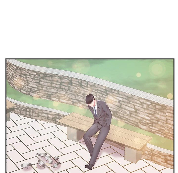 Chapter 29, page 21