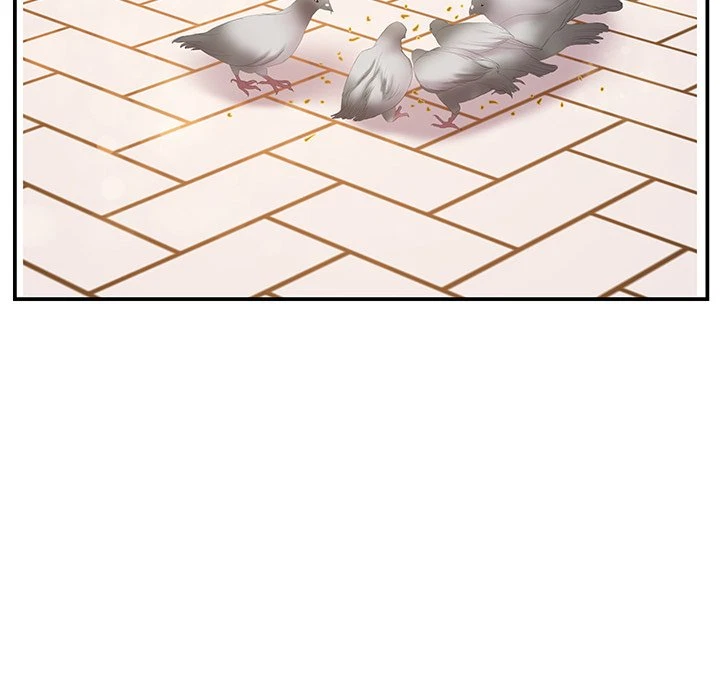 Chapter 29, page 23