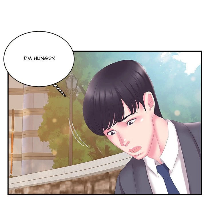 Chapter 29, page 24