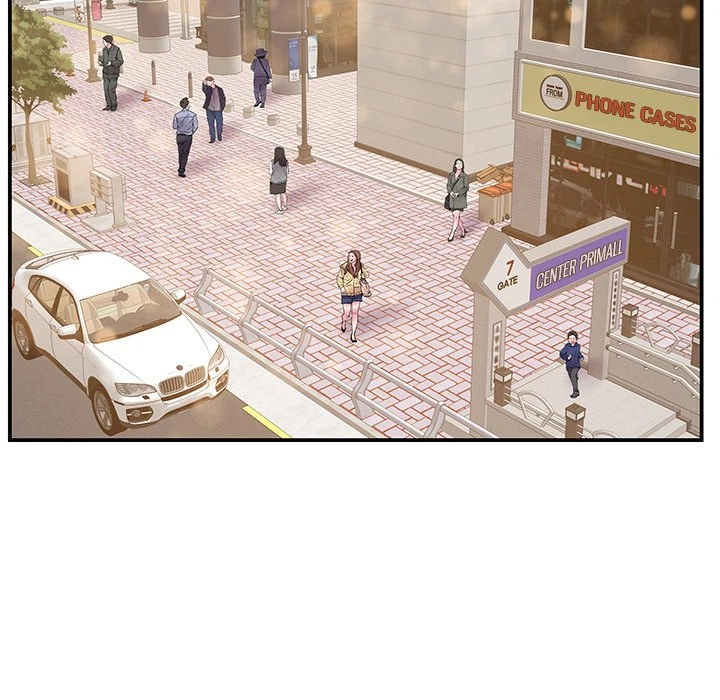 Chapter 29, page 28
