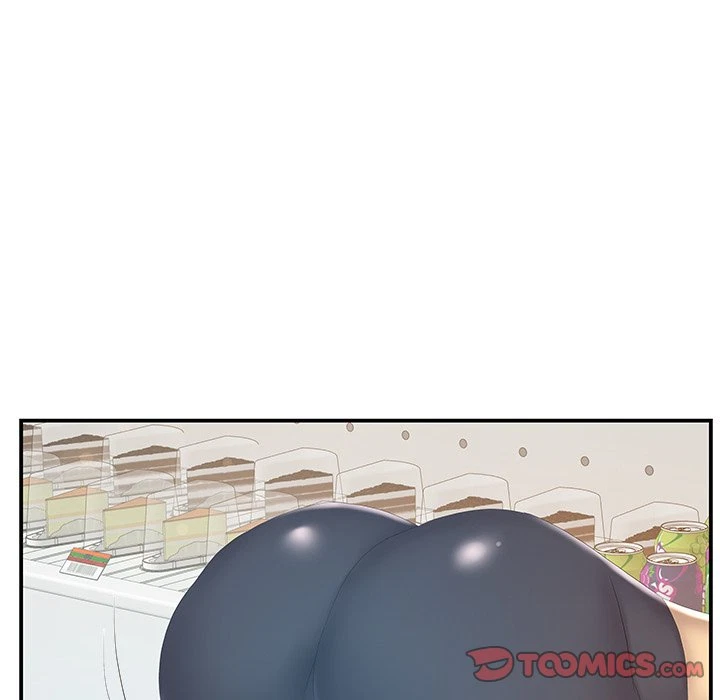 Chapter 29, page 30