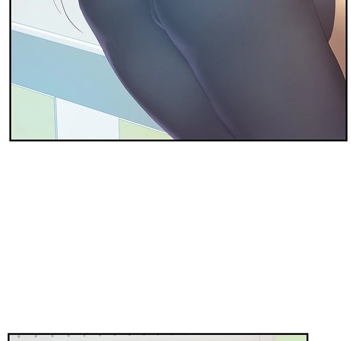 Chapter 29, page 31
