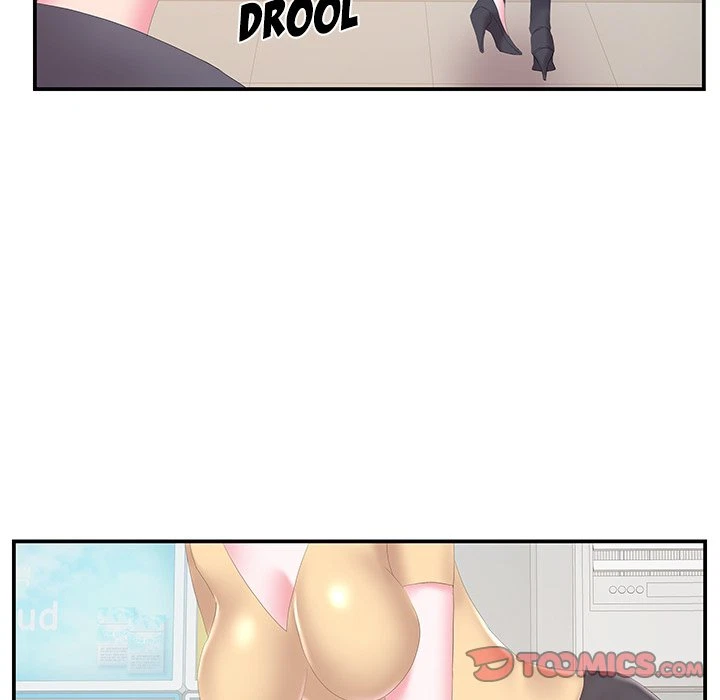 Chapter 29, page 34