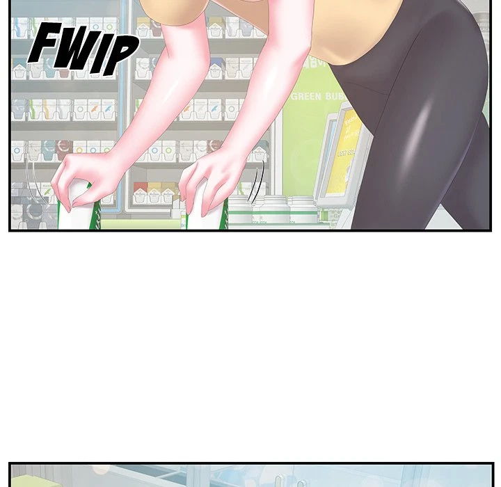Chapter 29, page 35