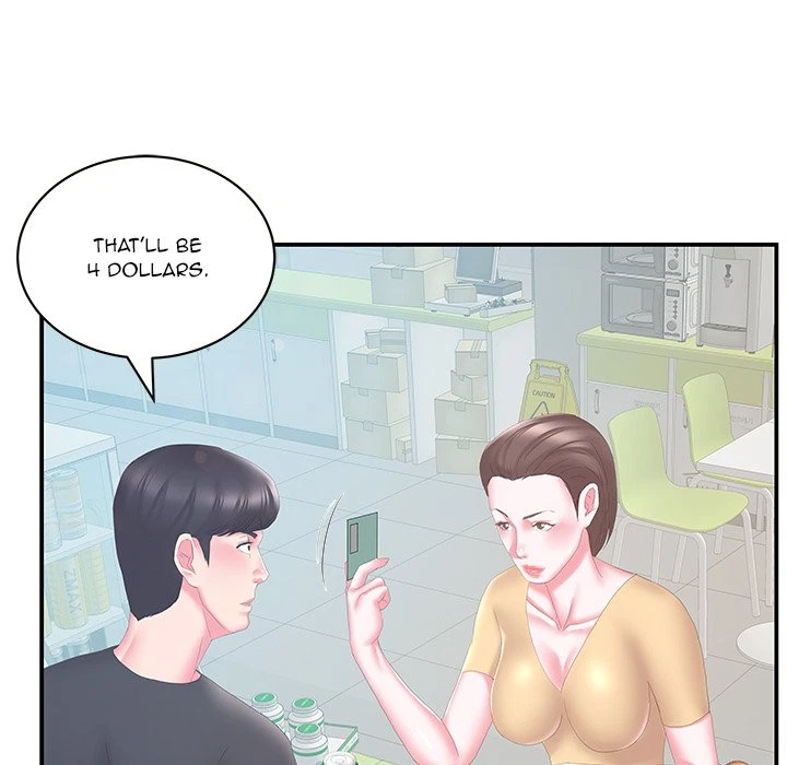 Chapter 29, page 37