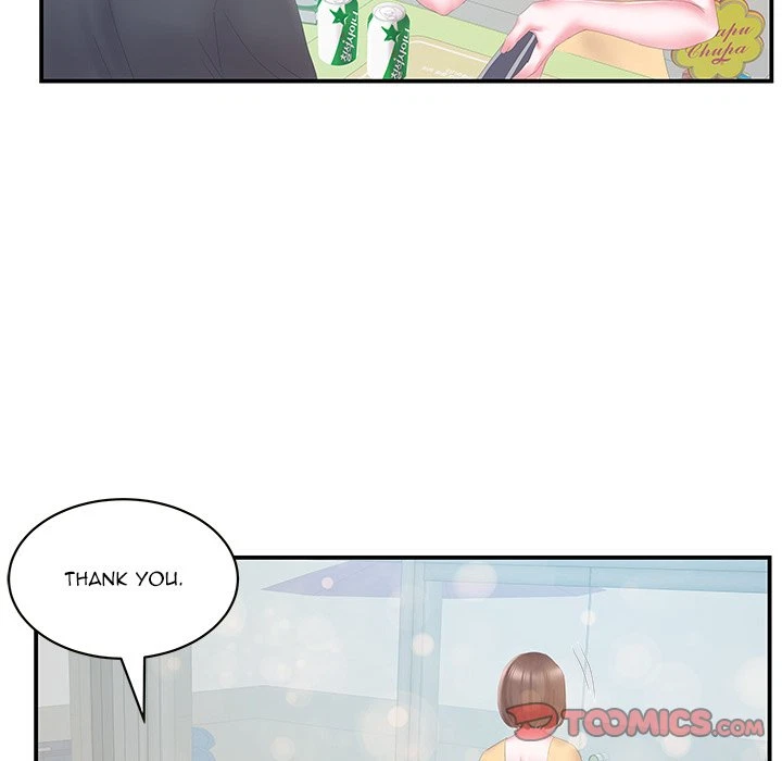 Chapter 29, page 38
