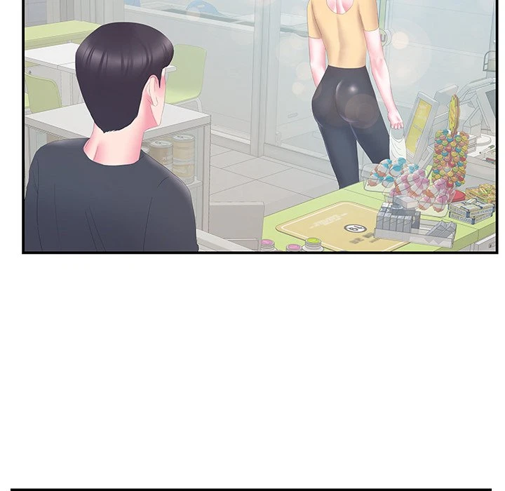 Chapter 29, page 39