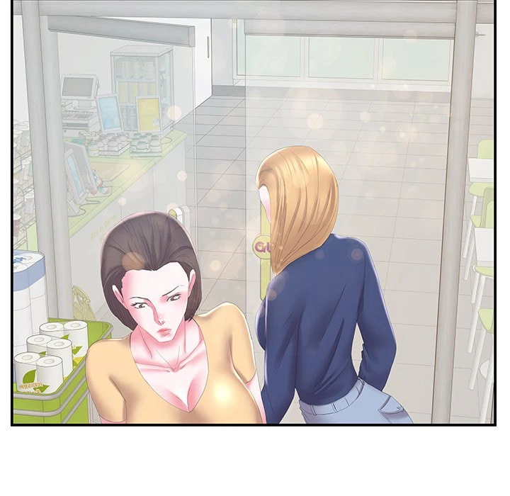 Chapter 29, page 40