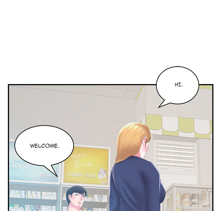 Chapter 29, page 41