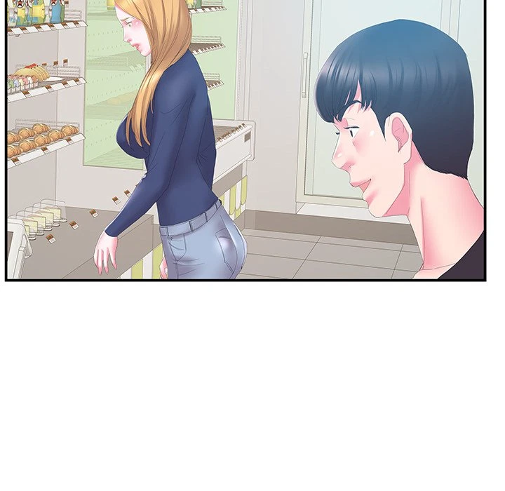 Chapter 29, page 43