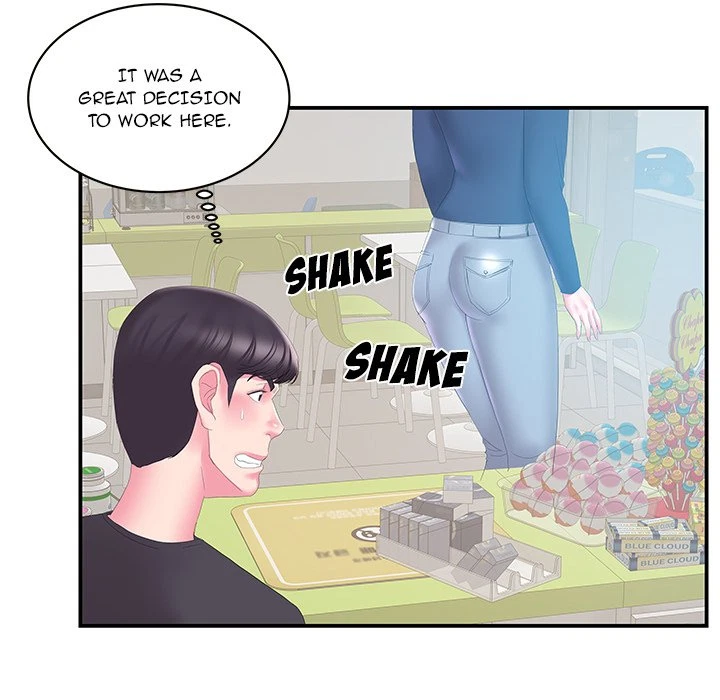 Chapter 29, page 44
