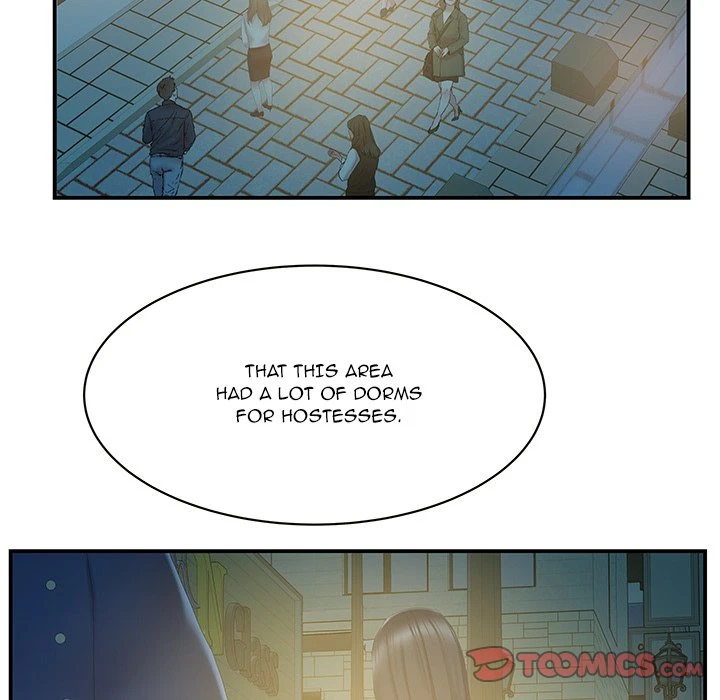 Chapter 29, page 46