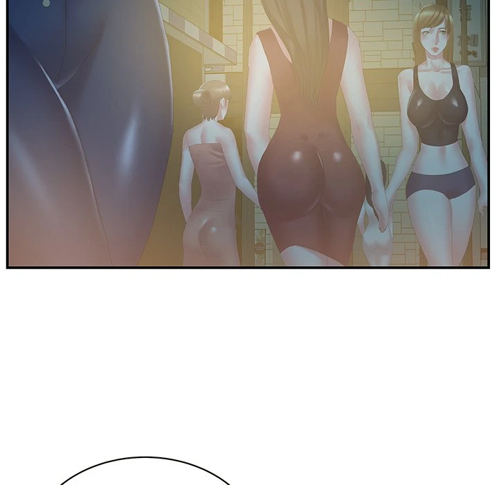 Chapter 29, page 47