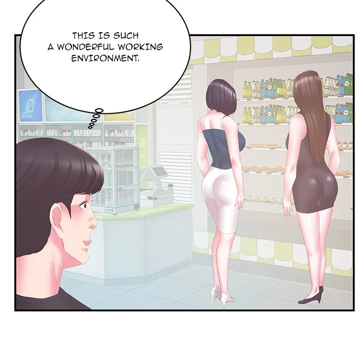 Chapter 29, page 48