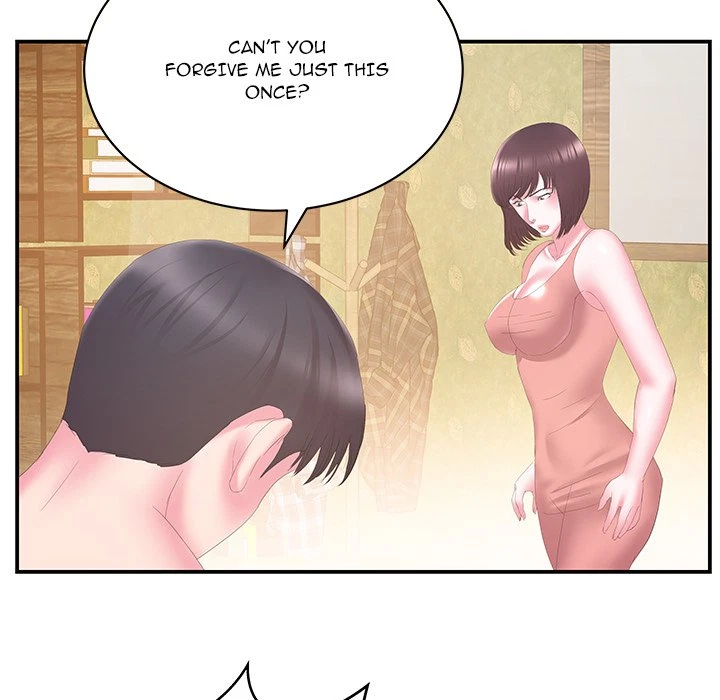 Chapter 29, page 5