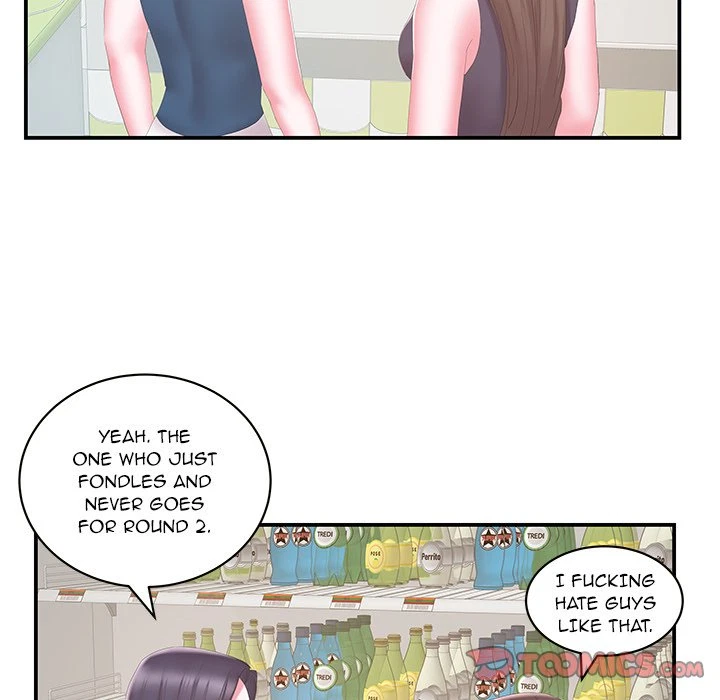 Chapter 29, page 50