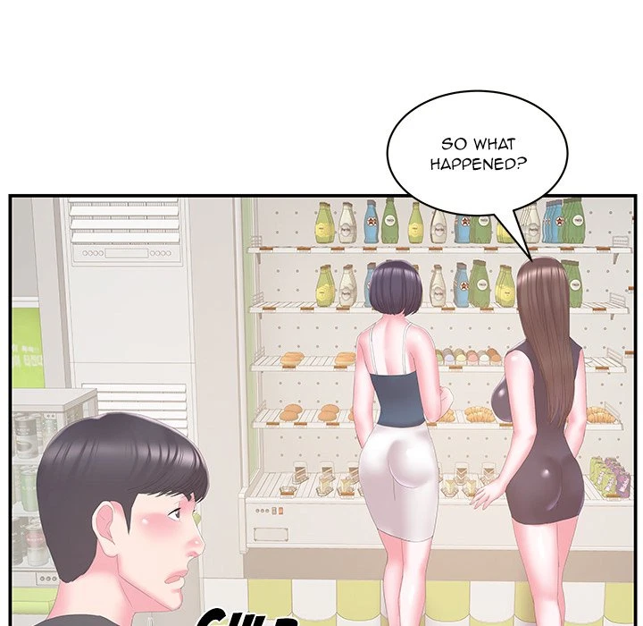 Chapter 29, page 53