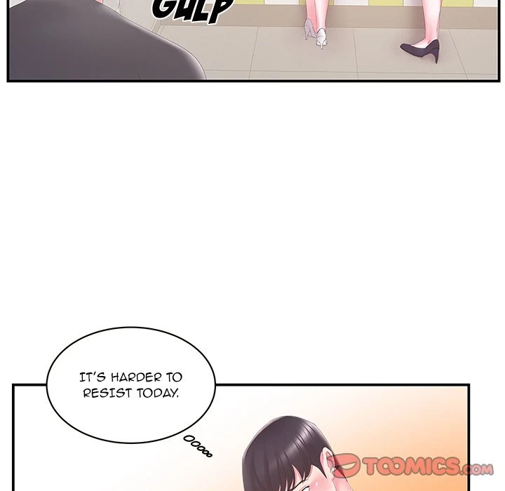 Chapter 29, page 54