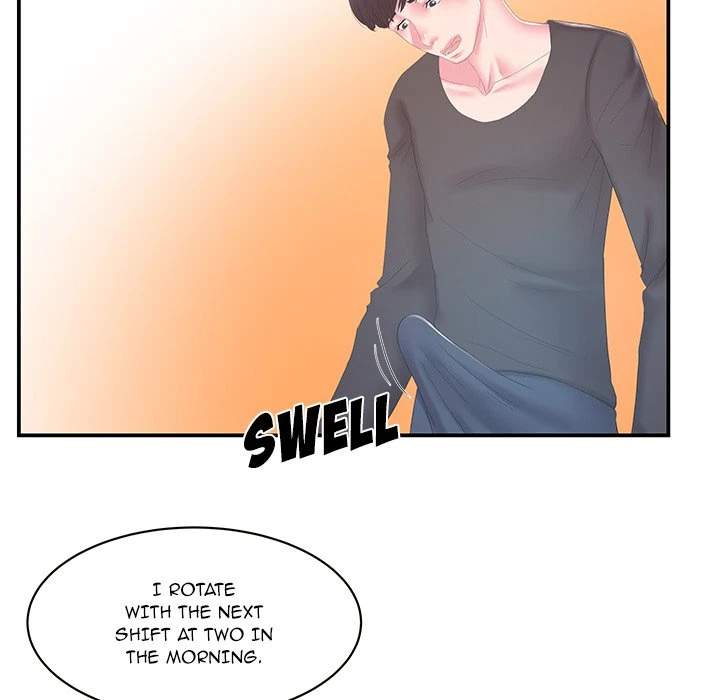 Chapter 29, page 55