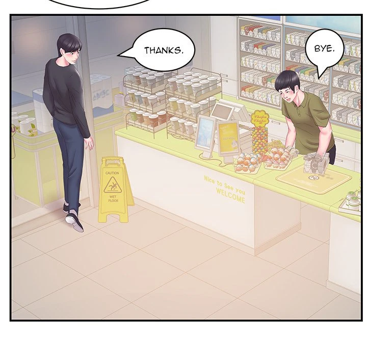 Chapter 29, page 56