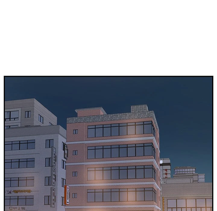 Chapter 29, page 57