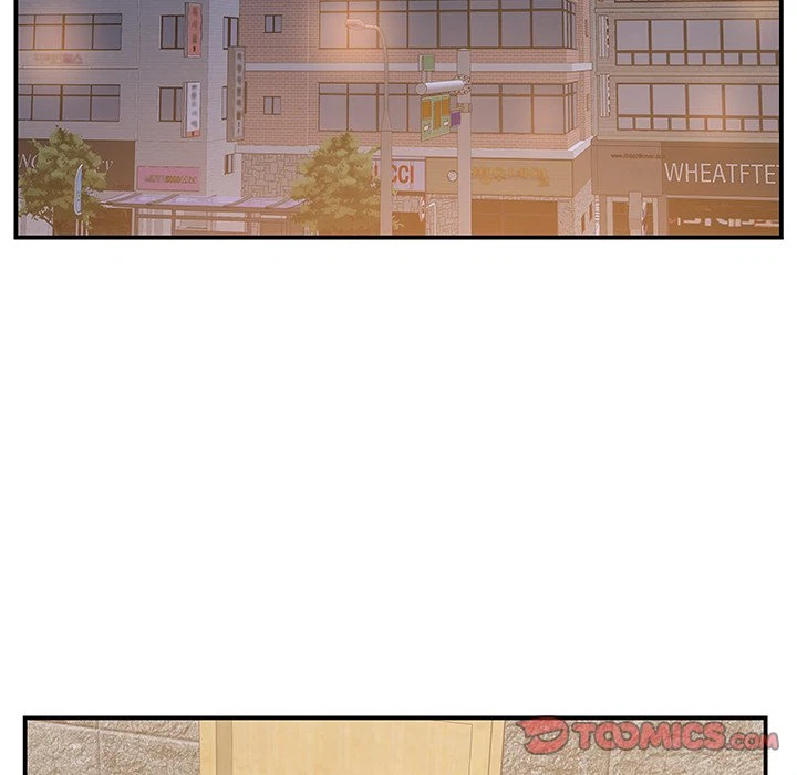 Chapter 29, page 58