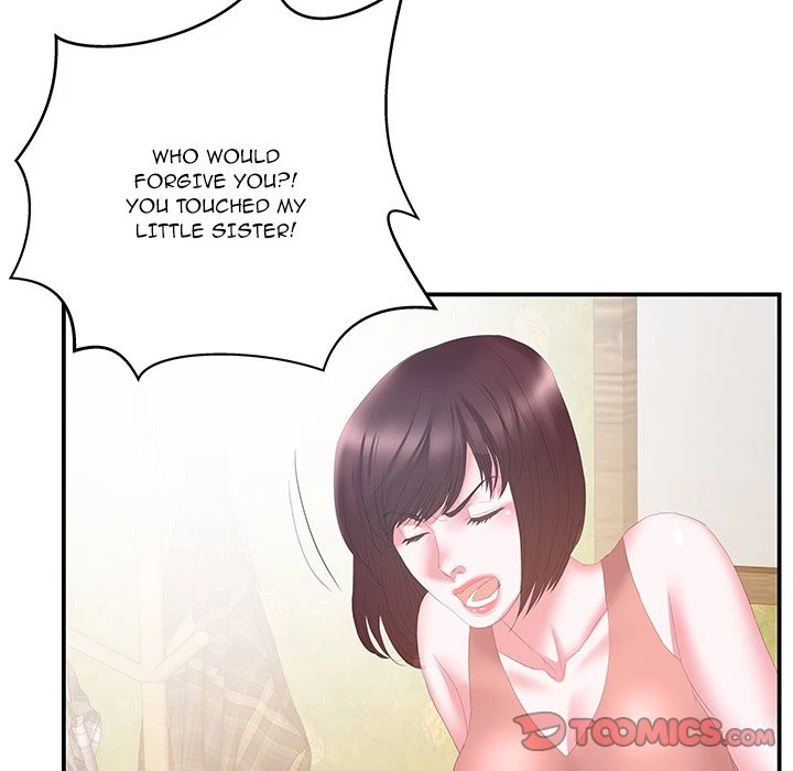 Chapter 29, page 6