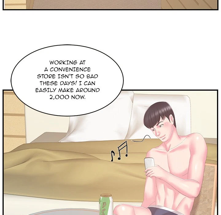 Chapter 29, page 61