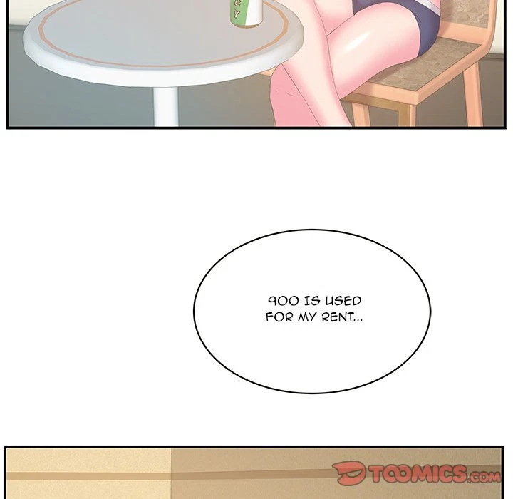 Chapter 29, page 62