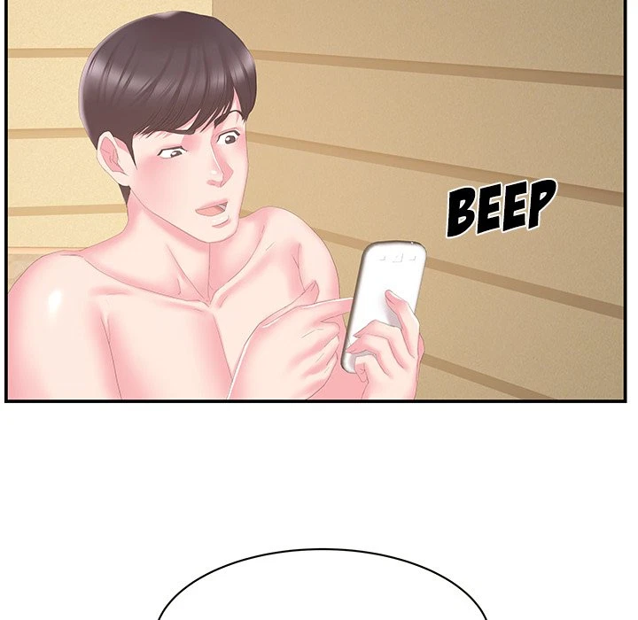 Chapter 29, page 63