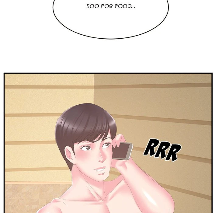 Chapter 29, page 64