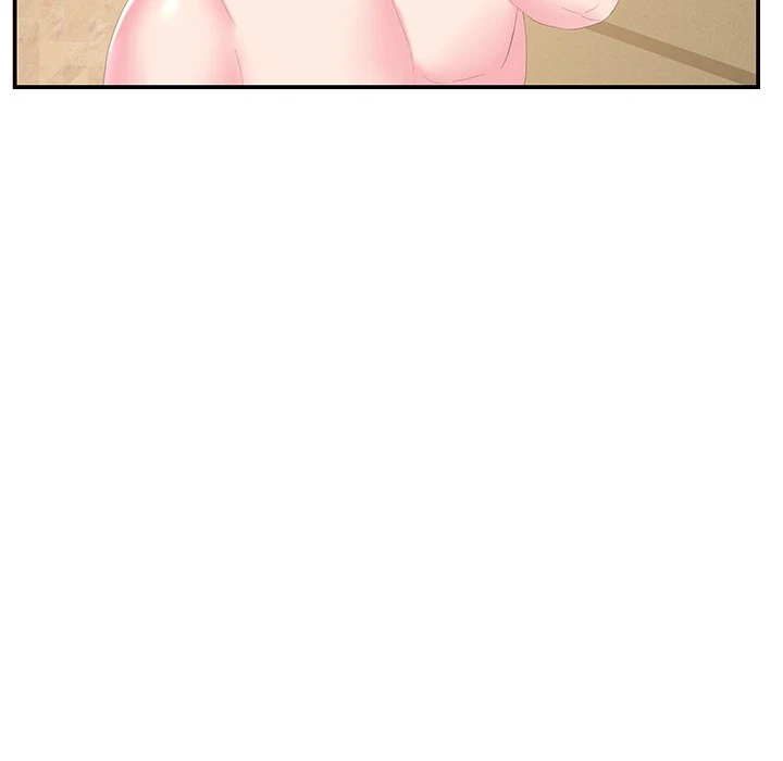 Chapter 29, page 65