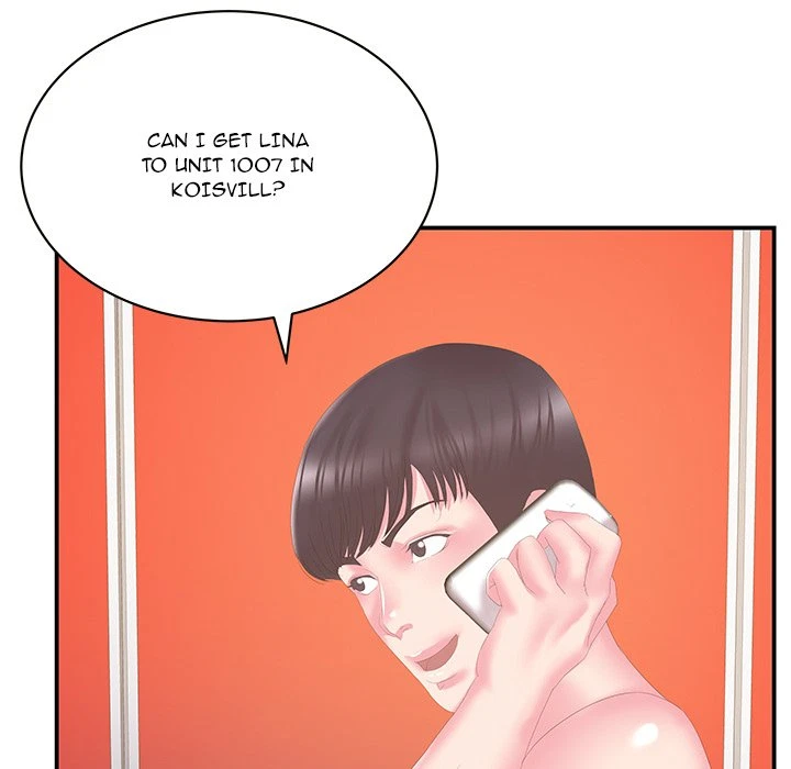 Chapter 29, page 67