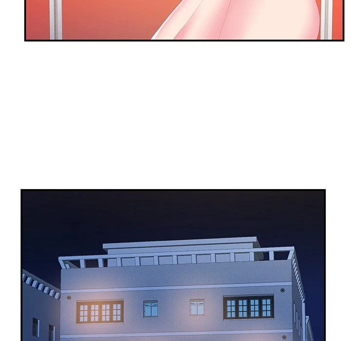 Chapter 29, page 68