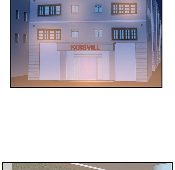 Chapter 29, page 69