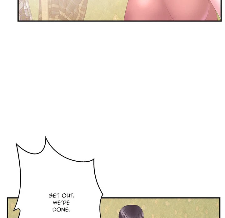 Chapter 29, page 7