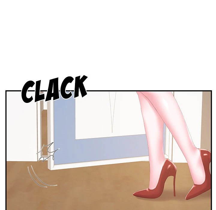 Chapter 29, page 71