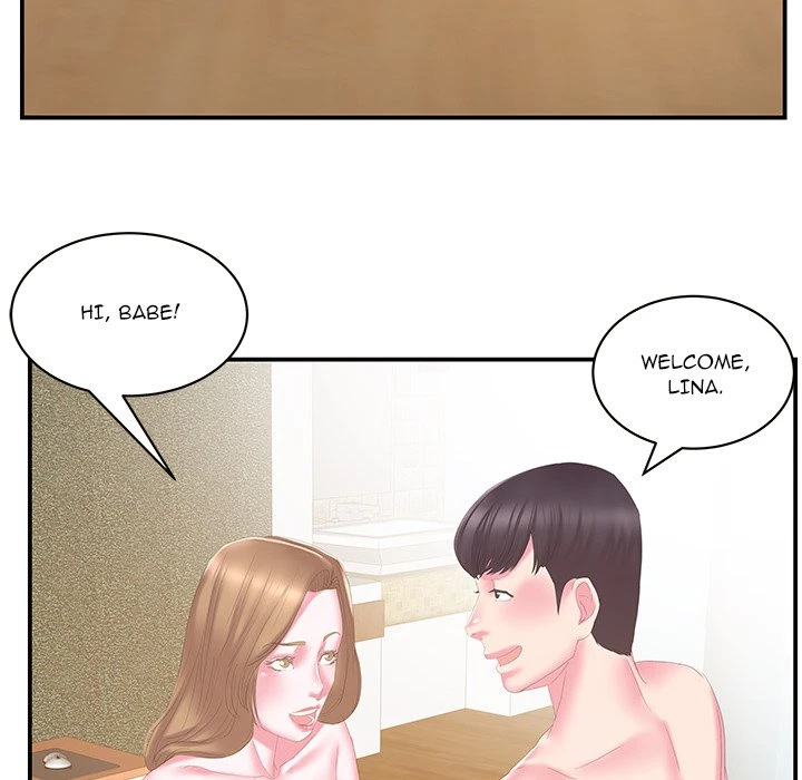 Chapter 29, page 72