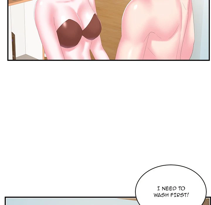 Chapter 29, page 73
