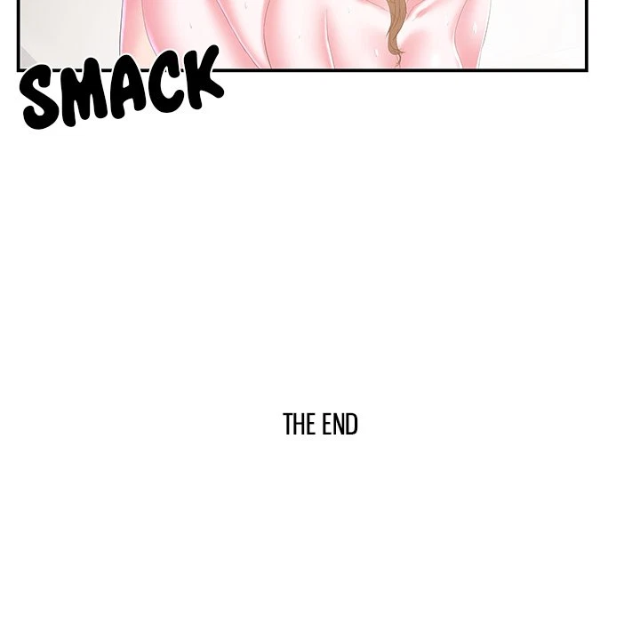 Chapter 29, page 89