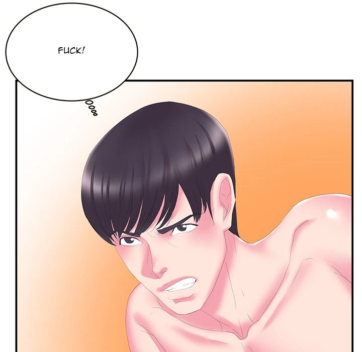 Chapter 29, page 9