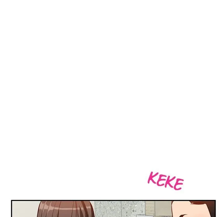 Chapter 56, page 100