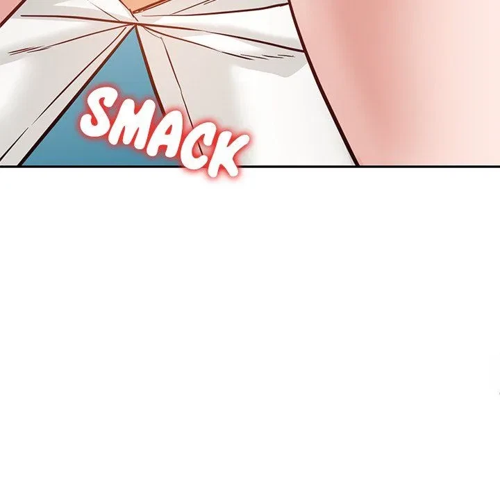 Chapter 56, page 122