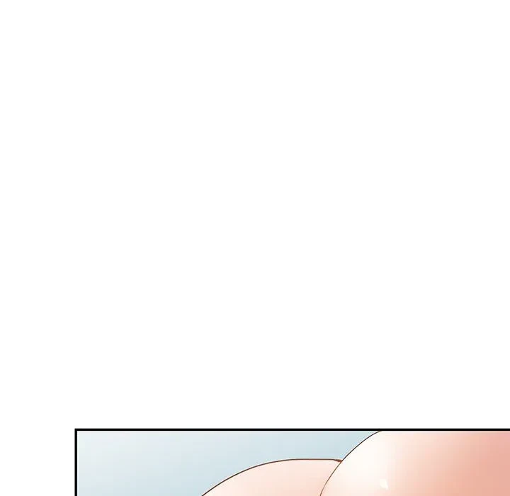 Chapter 56, page 135