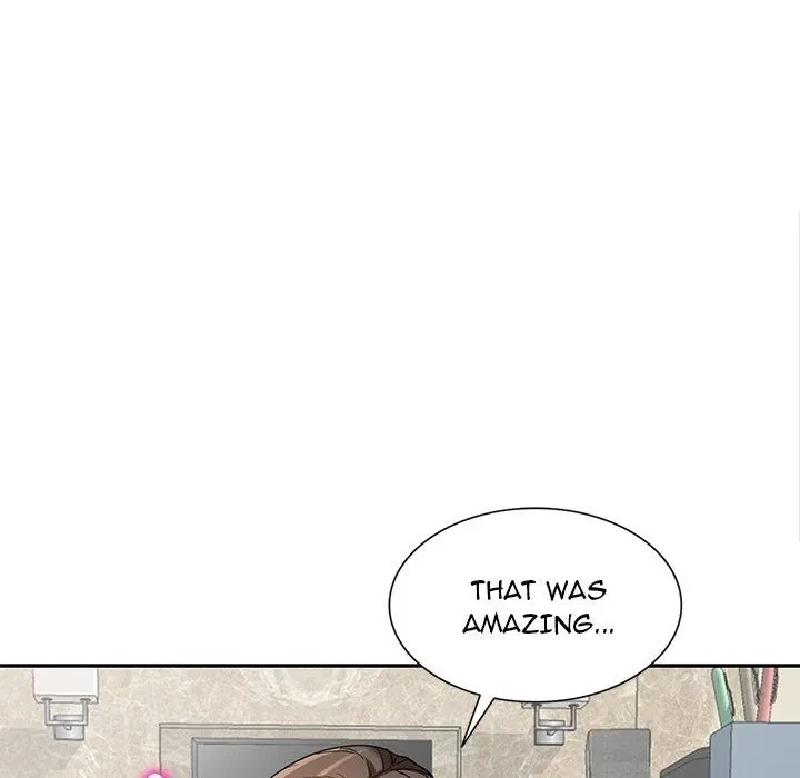 Chapter 56, page 137
