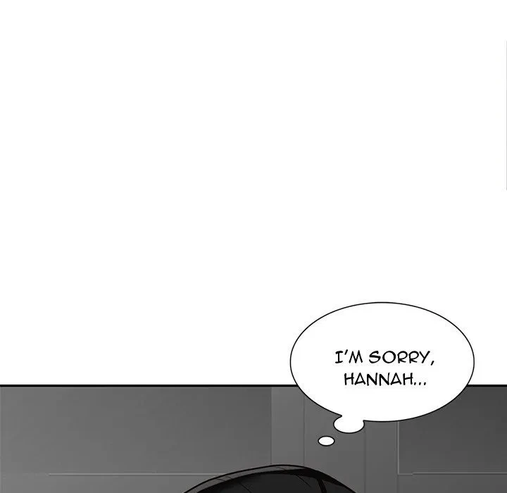 Chapter 56, page 142