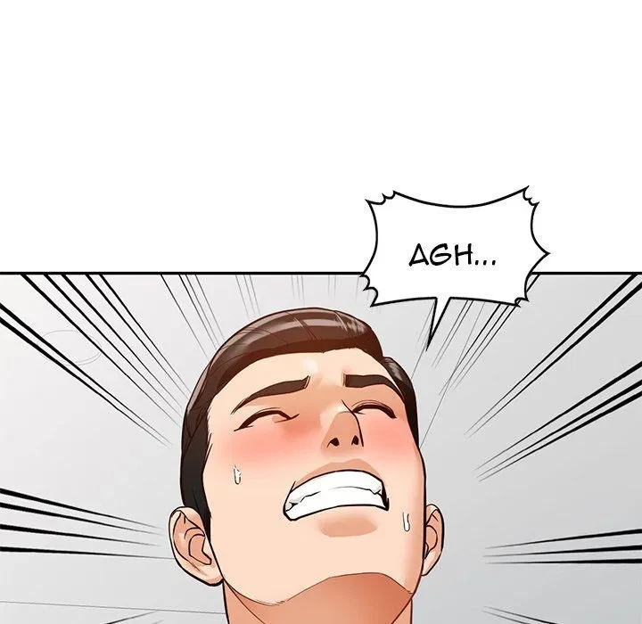 Chapter 56, page 24