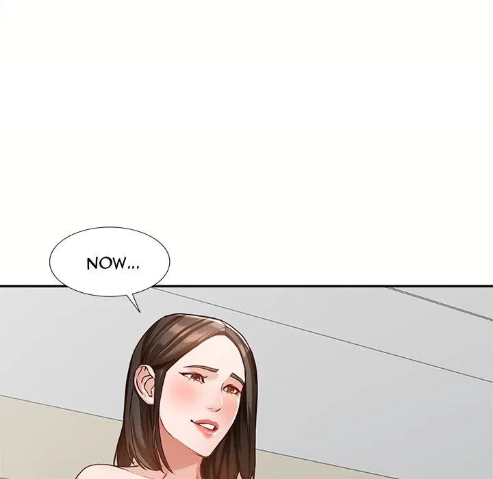 Chapter 56, page 33